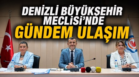 haber resim