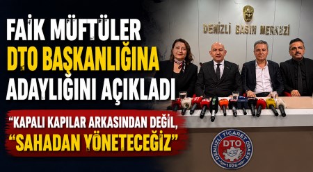 haber resim
