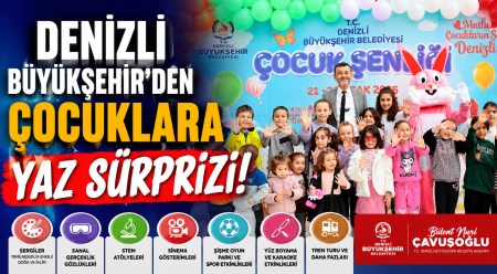 haber resim