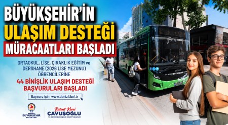 haber resim