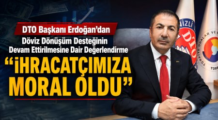 haber resim