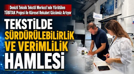 haber resim