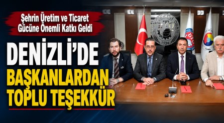 haber resim