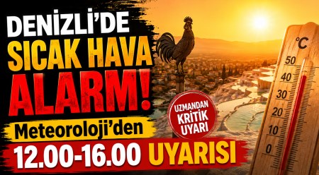 haber resim