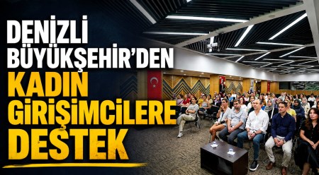 haber resim