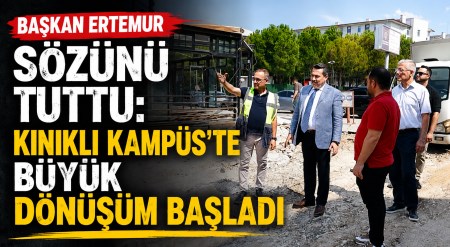 haber resim