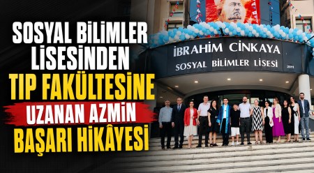 haber resim