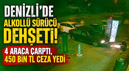 haber resim