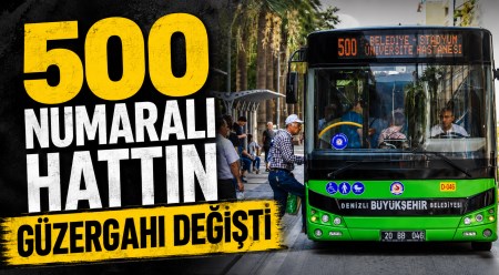 haber resim