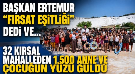 haber resim