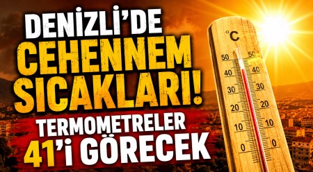 haber resim
