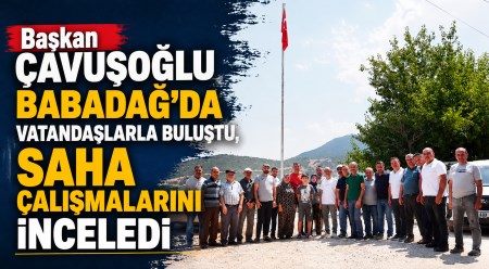 haber resim