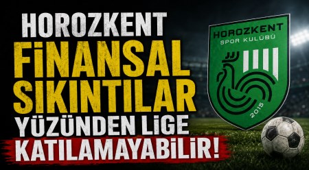 haber resim