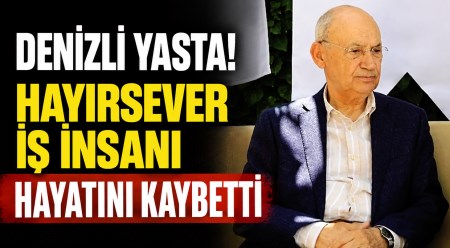 haber resim