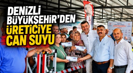 haber resim