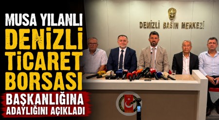 haber resim