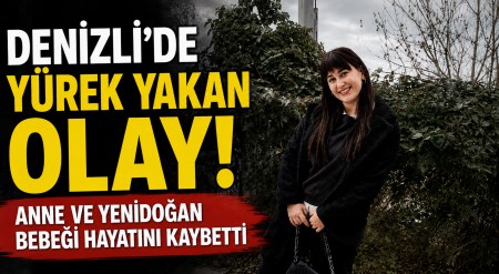 haber resim