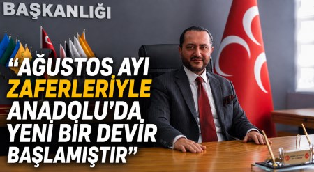 haber resim
