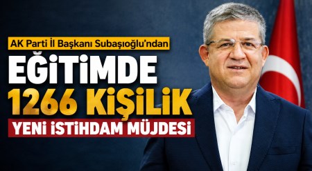 haber resim