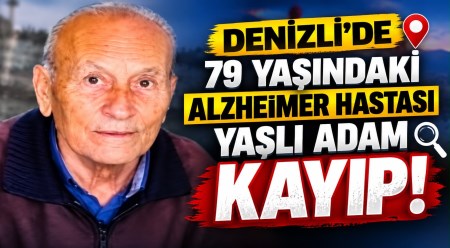 haber resim