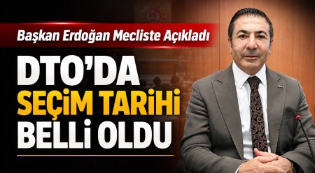 haber resim