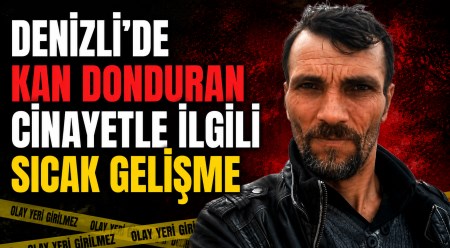 haber resim