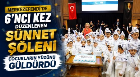 haber resim