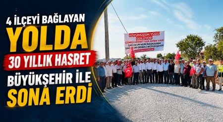 haber resim
