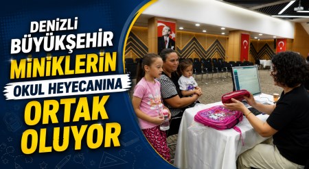 haber resim