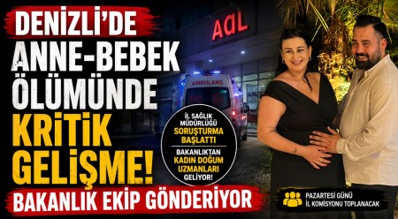 haber resim