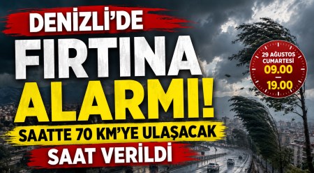 haber resim