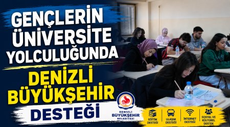 haber resim