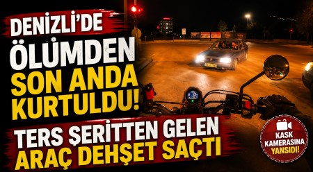 haber resim
