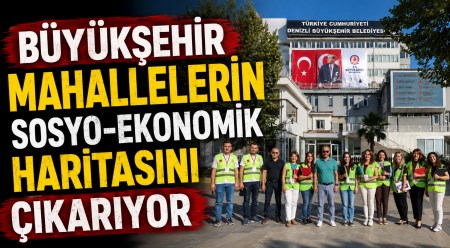 haber resim