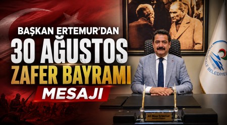 haber resim