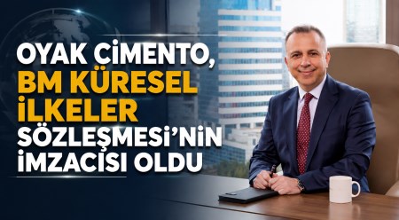 haber resim