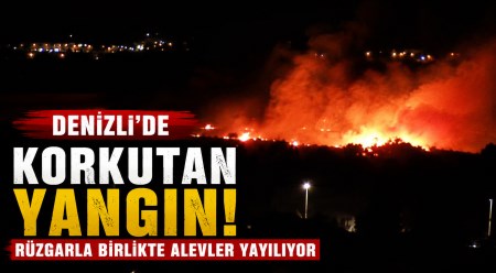haber resim