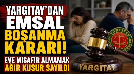haber resim