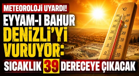 haber resim