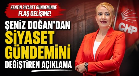 haber resim
