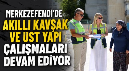 haber resim
