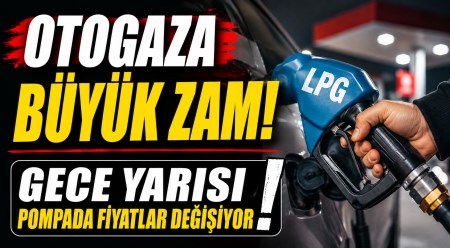 haber resim