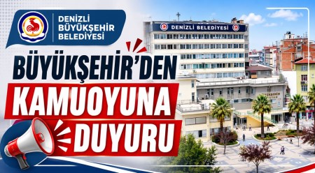 haber resim