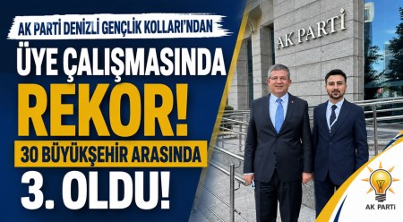 haber resim
