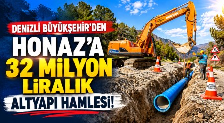 haber resim