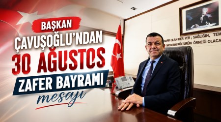 haber resim
