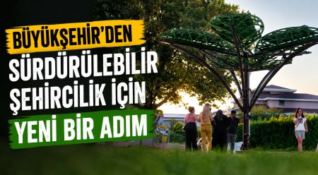 haber resim