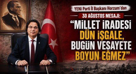 haber resim