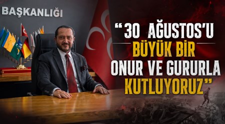 haber resim