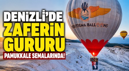 haber resim